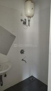 Image of 759 Sq.ft 1.5 BHK Apartment / Flat for sale in Adriatica Casa Rio, Palava Phase 1, Thane for Rs. 4100000