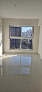 Hall Image of 750 Sq.ft 2 BHK Apartment / Flat for sale in Chembur Mumbai for Rs. 18000000