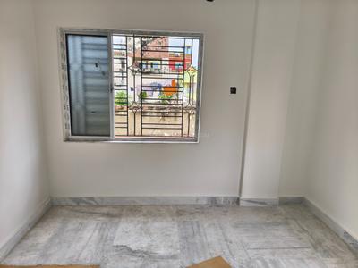 Bedroom Image of 1050 Sq.ft 2 BHK Apartment / Flat for sale in South Dum Dum Kolkata for Rs. 5040000