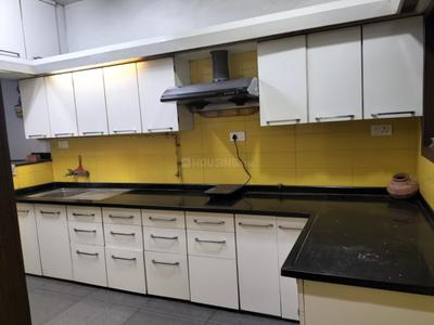 Image of 4000 Sq.ft Residential Plot / Land for sale in  Apollo DB City, Nipania, Indore for Rs. 56000000
