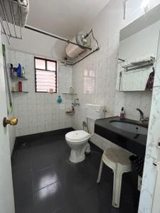 Image of 1200 Sq.ft 3 BHK Apartment / Flat for sale in Pentagon Fortune East, Kharadi, Pune for Rs. 14000000