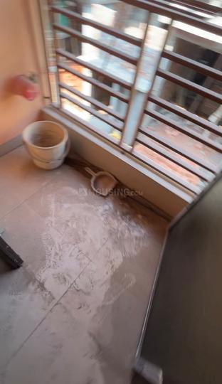 Joy ma tara Main Image 1