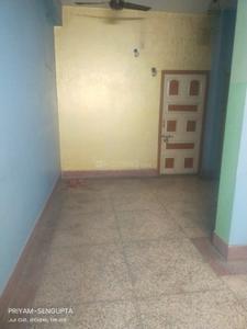 Hall Image of 950 Sq.ft 2 BHK Apartment / Flat for sale in Barrackpore Kolkata for Rs. 2800000