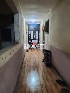 Image of 855 Sq.ft 2 BHK Apartment / Flat for sale in Rahi Plaza, Dombivli East, Thane for Rs. 4500000