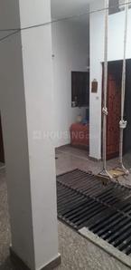 Hall Image of 2200 Sq.ft 4 BHK Independent House for sale in Preeti Nagar Lucknow for Rs. 5500000