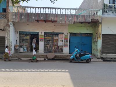 Image of 218 Sq.ft 6 BHK Independent House for sale in Sainik Nagar, Agra for Rs. 25000000