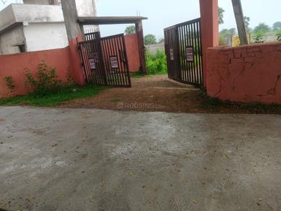 Image of 1500 Sq.ft Residential Plot / Land for sale in Sakchi, Jamshedpur for Rs. 676500