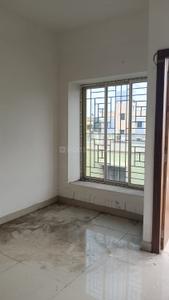 Bedroom Image of 720 Sq.ft 2 BHK Apartment / Flat for sale in Kasba Kolkata for Rs. 3500000
