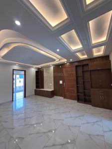 Hall Image of 4100 Sq.ft 6 BHK Villa for sale in Sahastradhara Road Dehradun for Rs. 21000000