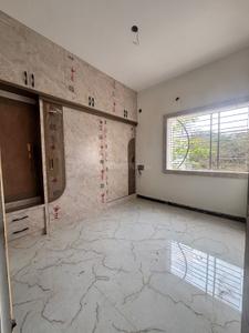 Bedroom Image of 3000 Sq.ft 4 BHK Independent House for sale in Horamavu Bengaluru for Rs. 15500000