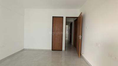 Hall Image of 1500 Sq.ft 4 BHK Apartment / Flat for rent in Premlok Park, Chinchwad Pune for Rs. 45000
