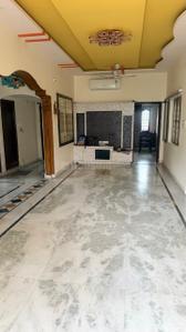 Hall Image of 2550 Sq.ft 4 BHK Independent House for sale in Dammaiguda Secunderabad for Rs. 12000000
