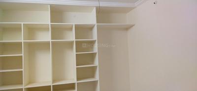 Bedroom Image of 981 Sq.ft 4 BHK Independent House for sale in NGO Colony Guntur for Rs. 8000000