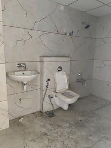 Bedroom One Image of 3900 Sq.ft 4 BHK Penthouse for sale in Dwarkesh Radiance, Motera Ahmedabad for Rs. 33000000