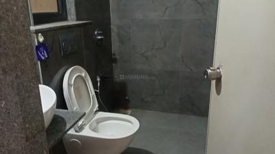 Image of 2191 Sq.ft 3 BHK Apartment / Flat for sale in Megha Malhar, Sargasan, Gandhinagar for Rs. 13000000