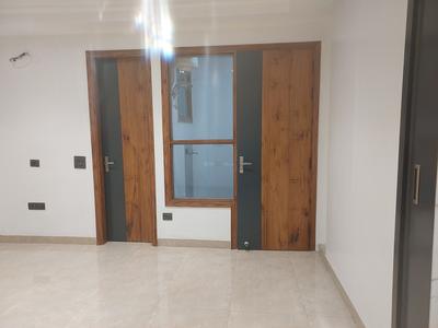 Bedroom Image of 1890 Sq.ft 4 BHK Builder Floor for sale in DDA Residential Flats, Sector 8 Dwarka New Delhi for Rs. 25000000