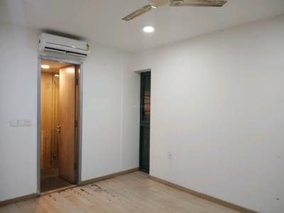 Bedroom Image of 1377 Sq.ft 2 BHK Apartment / Flat for sale in Lodha Dioro, Sion Mumbai for Rs. 22500000