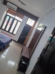 Hall Image of 5500 Sq.ft 6 BHK Independent House for rent in Sector 35 Noida for Rs. 150000
