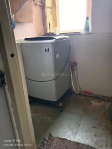 Image of 500 Sq.ft 1 BHK Apartment / Flat for sale in Savvy Strata, Sarkhej, Ahmedabad for Rs. 3200000