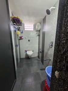 Image of 1000 Sq.ft 2 BHK Apartment / Flat for sale in Sama Savli, Vadodara for Rs. 5400000