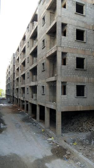 Jai Sri Devi Homes Samruddhi Main Image 1