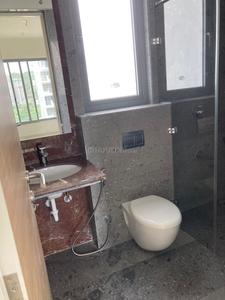 Image of 1820 Sq.ft 3 BHK Apartment / Flat for sale in Kalpataru Jade Residences, Baner, Pune for Rs. 24000000