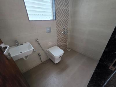 Image of 1000 Sq.ft 2 BHK Apartment / Flat for sale in Kothrud, Pune for Rs. 12500000