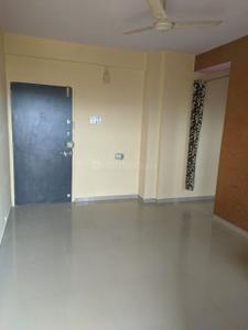 Hall Image of 730 Sq.ft 1 BHK Apartment / Flat for sale in Chala Vapi for Rs. 1700000