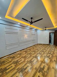 Hall Image of 4800 Sq.ft 7 BHK Independent House for sale in Omicron III Greater Noida for Rs. 32000000
