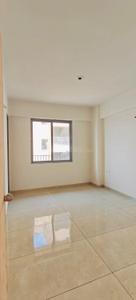 Hall Image of 760 Sq.ft 2 BHK Apartment / Flat for rent in Ghodasar Ahmedabad for Rs. 14000