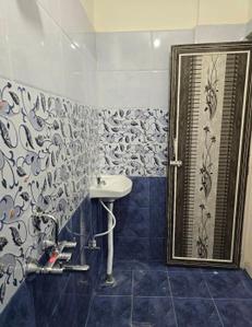 Bathroom Image of Lakshya Co Living in Koramangala, Bengaluru