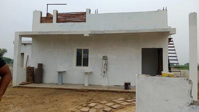 Image of 9001 Sq.ft Residential Plot / Land for sale in Basera Baikunth, Chaitanya Vihar, Vrindavan for Rs. 9000000