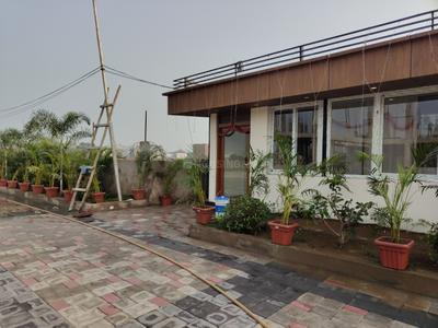 Image of 1000 Sq.ft 2 BHK Independent House for sale in Vedanta Vatika, Hirapur Colony, Raipur for Rs. 3450000