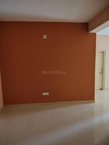 Hall Image of 1400 Sq.ft 3 BHK Apartment / Flat for rent in Aryan Jagannath Gardens, Gutuwa Ranchi for Rs. 17000