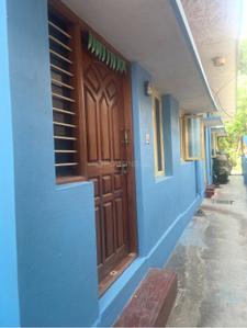 Image of 2400 Sq.ft 4 BHK Independent House for sale in Deepanjali Nagar, Bengaluru for Rs. 27840000