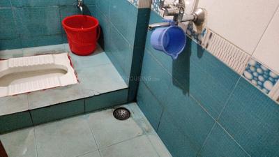 Image of 906 Sq.ft 2 BHK Apartment / Flat for sale in Seawoods, Navi Mumbai for Rs. 13500000