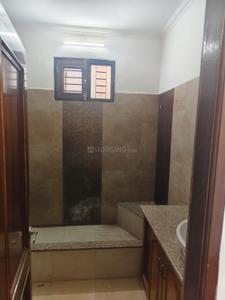 Image of 3150 Sq.ft 5 BHK Independent House for sale in Sector 118, Mohali for Rs. 42500000