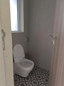 Bedroom Two Image of 860 Sq.ft 2 BHK Apartment / Flat for sale in Dahisar East Mumbai for Rs. 18000000