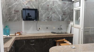 ILD Grand Kitchen 4