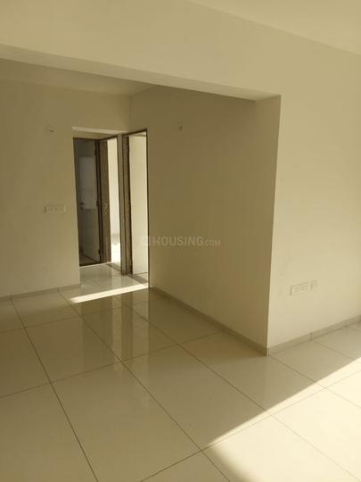 Sun Footprints Main Image 1