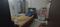 Twin tower wakad Bedroom 1