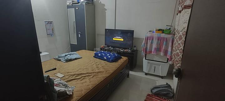 Twin tower wakad Bedroom 1