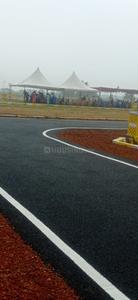 Image of 800 Sq.ft Residential Plot / Land for sale in Ponneri, Chennai for Rs. 558000