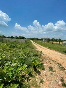 Image of 1470 Sq.ft Residential Plot / Land for sale in Narayan Vihar, Jaipur for Rs. 5775845