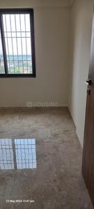 Bedroom Image of 1270 Sq.ft 2 BHK Apartment / Flat for sale in Eva Homes, Chikhali Pune for Rs. 4986500