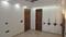 Block A, Sushant Lok Phase 1 Bedroom One 2