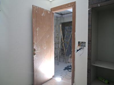 Bedroom Image of 1500 Sq.ft 3 BHK Apartment / Flat for sale in Capital Hometech Pride 2 by Capital Infra, Sector 73 Noida for Rs. 6000000