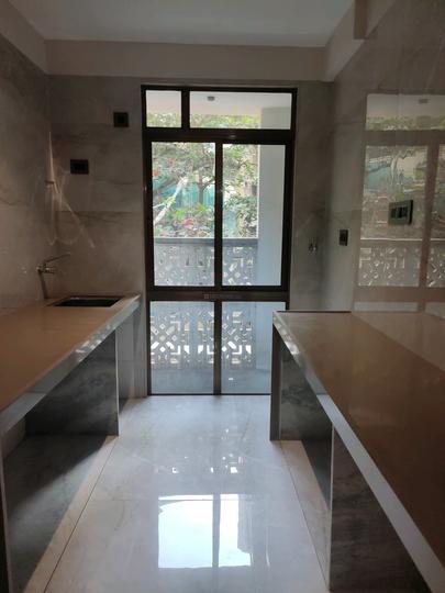 Imperial Garden Main Image 1