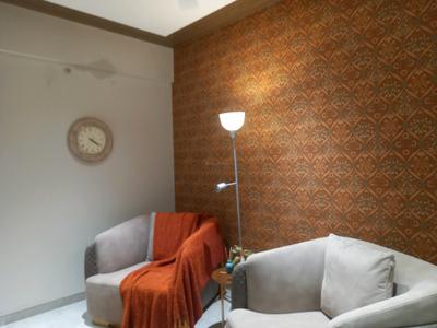 Living Room Image of 1850 Sq.ft 3 BHK Apartment / Flat for sale in Kalpataru Enclave, Aundh Pune for Rs. 27500000