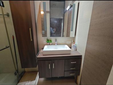 Image of 2250 Sq.ft 2 BHK Builder Floor for rent in Hauz Khas, New Delhi for Rs. 110000